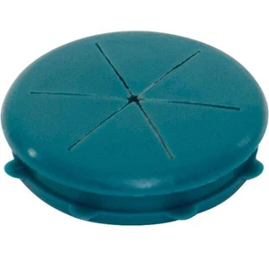 Wetrok Staublappenhalter Ersatzteil - Bild 1 von 1