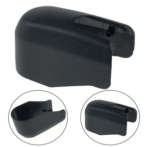 High Quality Nut Cover Cap Direct ABS Easy Installation Engineering L20667395 - Picture 1 of 9