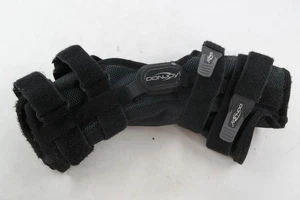 Rodillera DonJoy Playmaker pequeña envolvente con bisagra - Imagen 1 de 4
