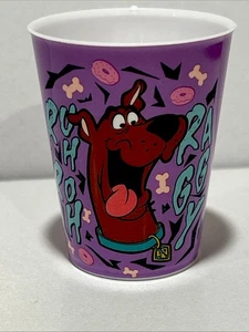 Scooby Doo!  (2024) Shot Glass - Imagen 1 de 5