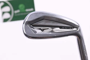 Mizuno JPX 921 Forged #9 Iron / Regular Plus Flex Project X LZ 115 Shaft - Picture 1 of 6