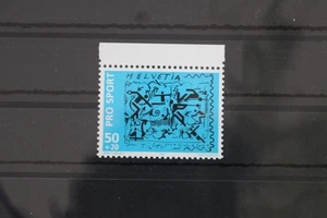 Schweiz 1482 postfrisch #WQ902 - Bild 1 von 1