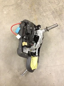 E90 E91 325xi 330xi 335xi BMW 3 series GearShift Gear Shift Selector Steptronic - Picture 1 of 4