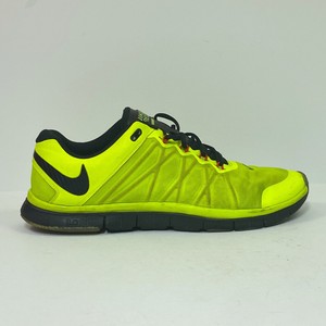 nike free trainer 3.0 v2