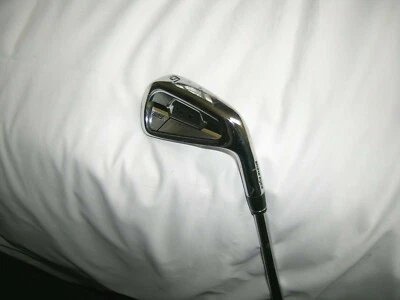 OJOS DE SERPIENTE 685X HIERRO FORJADO 6 NS PRO EJE DE ACERO RÍGIDO AGARRE OJOS DE SERPIENTE Foto 1 de 4