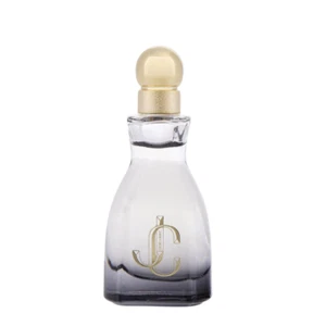 I Want Choo Forever by Jimmy Choo EDP 4.5ml For Women (UNBOXED) - Picture 1 of 1