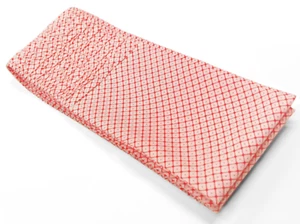 Japanischer traditioneller Yukata Damen-Kimono Datum Jime Obi Gürtel Raffung JAPAN - Bild 1 von 2