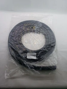 3/8" X 14' SEALANT TUBING WSC-RS-BULB-2-4050  - Foto 1 di 4