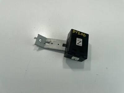 2011-2014 NISSAN JUKE 1,6 Л КРАЖА БЛОКИРОВКА ВХОДА МОДУЛЬ УПРАВЛЕНИЯ OEM, 1788D-FWC1U24 - Изображение 1 из 4