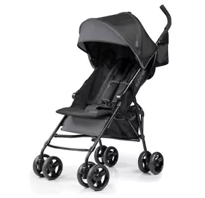 umbrella stroller - Picture 1 of 6