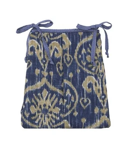 Diaper Stacker Storage Baby Boy Polka Dot Checker Stripe Blue Green Black Gray - Picture 1 of 15