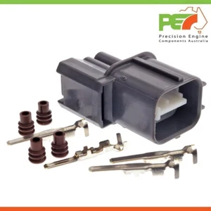 Nuevo juego de conectores para Land Rover Discovery Series 2 4,0 L sensor de oxígeno O2 - Imagen 1 de 3
