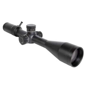 Sightmark Presidio 5-30x56mm HDR-2 SFP Riflescope SM13142HDR2 - Picture 1 of 4
