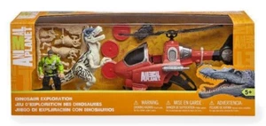 Animal Planet™ ~ DINOSAUR EXPLORATION ~ BRAND NEW ~ NIB - Picture 1 of 3