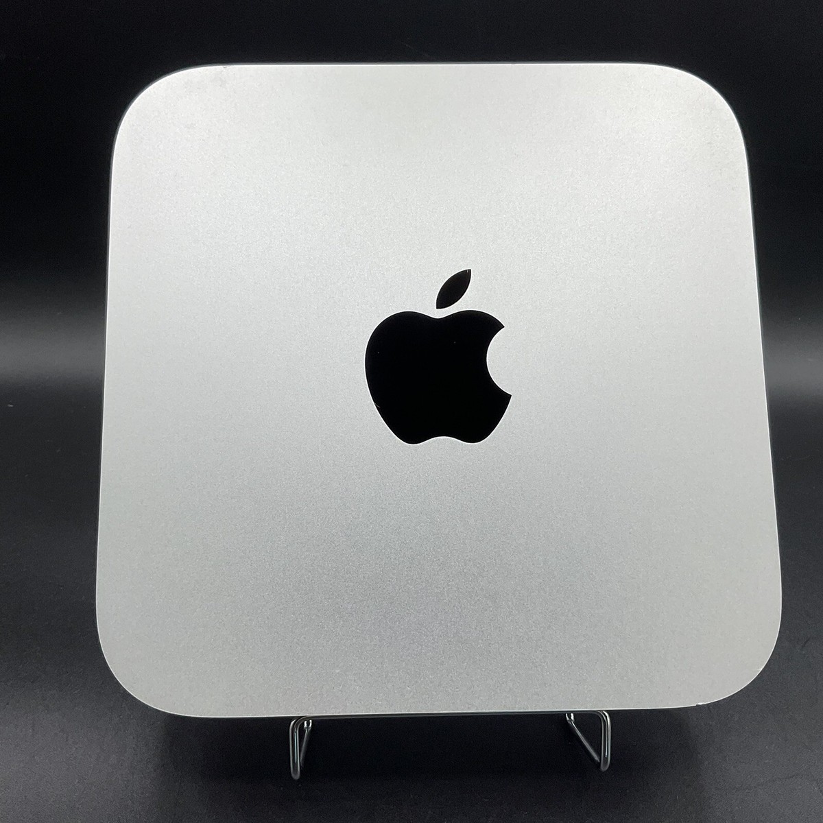 Apple Mac mini Intel Core 2 Duo 2010 Apple Desktops & All-In