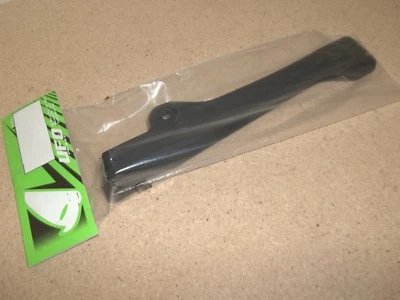 Deslizante de cadena UFO Yamaha YZ125 YZ250 YZ400F WR400F 1997 1998 1999 2000 2001 97-01 Foto 1 de 3