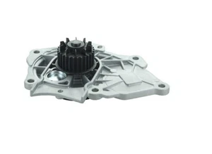 FOR VW PASSAT B8 TIGUAN GOLF R POLO GTI 1.8 2.0 TSI TFSI WATER PUMP - Picture 1 of 1