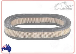 Ryco Air Filter FOR Ford Fairmont 1980-1982 3.3 200ci (XD) Sedan Petrol A292 - Picture 1 of 1