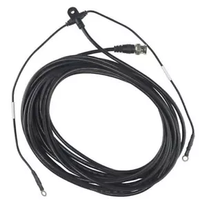 Listen Tech Coaxial Dipole Remote Antenna (216 MHz) - Picture 1 of 1