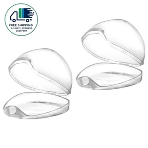Estuche para chupete, estuche para chupete, contenedor para chupete de viaje - Bild 1 von 8