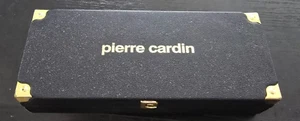 Pierre Cardin Pen and Pencil Set - Picture 1 of 3