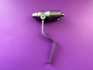 Controlador de cable de disparo único Hall PRO6128 - Imagen 1 de 4