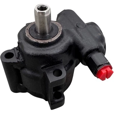 Bomba de dirección asistida OEM 20-268 para 03-07 Dodge 2500 3500 4000 Foto 1 de 4