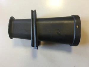 Boquilla de aire delantera Mercedes W140 600SE 1405280604 EXCELENTE - Imagen 1 de 3