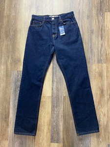 Мужская одежда Denim \u0026 Co. Blue 
