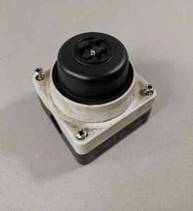 Eaton FAK IP 67/69K Type 3R,4X,12,13 - Picture 1 of 3