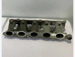 Ford Focus Mk2 Lower Inlet Manifold - ST225 / RS / Mondeo & S-Max 2.5 Volvo - Picture 1 of 1