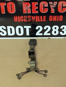 2001 2002 2003 2004 LB7 Injector Harness Chevy GMC Duramax Diesel 2500 3500HD OE - Picture 1 of 3