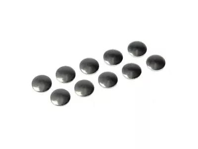 For 1969-1974 Ford E200 Econoline Rocker Arm Shaft End Plug Dorman 22692PHNR - Image 1 of 2