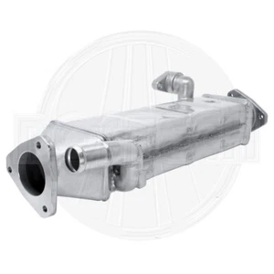 International MaxxForce DT,9,10 Reman EGR Cooler | Bostech EGR06261 | NO CORE - Picture 1 of 4