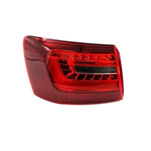 Rückleuchte für AUDI A6 RS6 2011 - 2018 LED 4G9945095D 1131001 Links - Bild 1 von 5