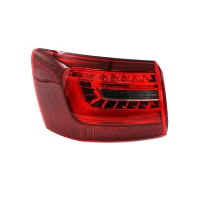 Rückleuchte für AUDI A6 RS6 2011 - 2018 LED 4G9945095D 1131001 Links - Bild 1 von 4