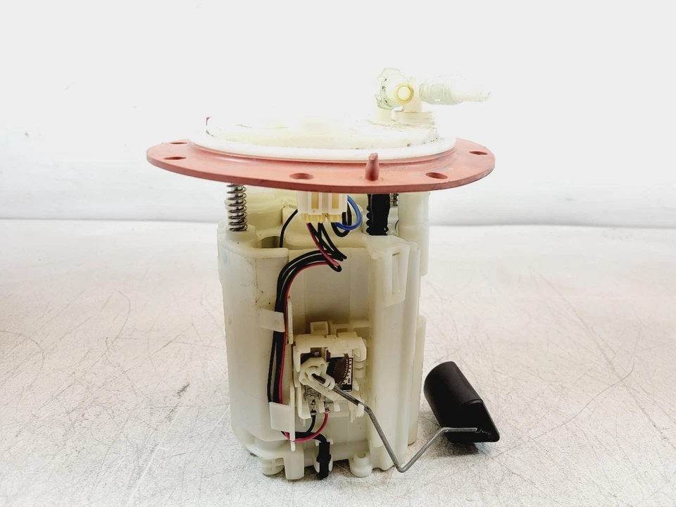 Subaru Outback or Legacy 2006 2007 2008 2009 tanque de gasolina bomba de combustible 42021Ag12B Foto 1 de 4