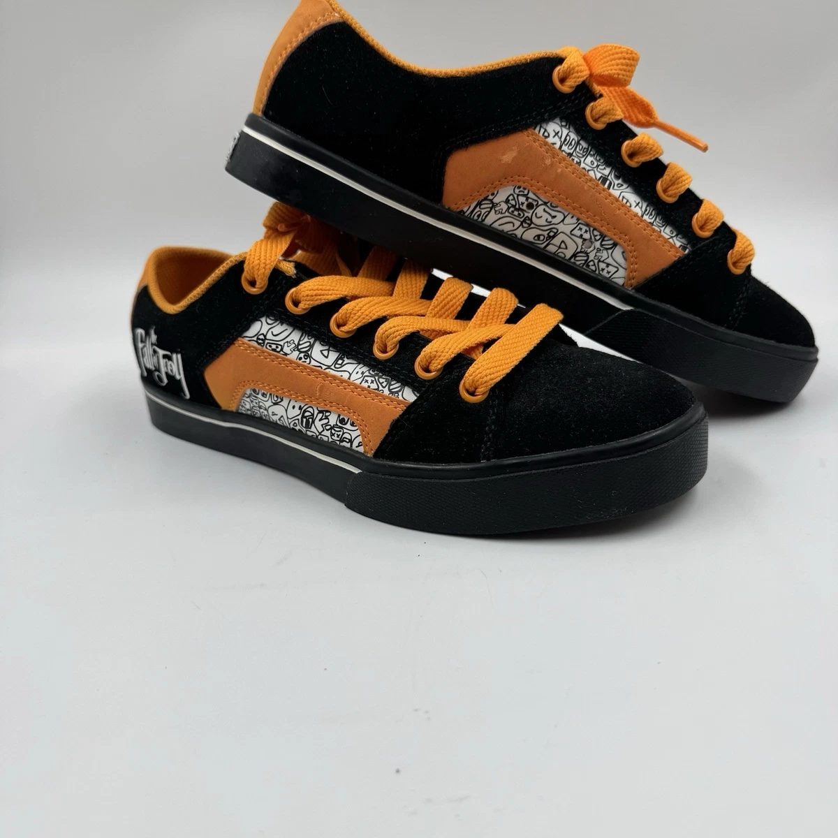 etnies Shoes for Men for sale | eBay
