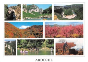 07-ARDECHE-N�C4075-A/0073 - Foto 1 di 2