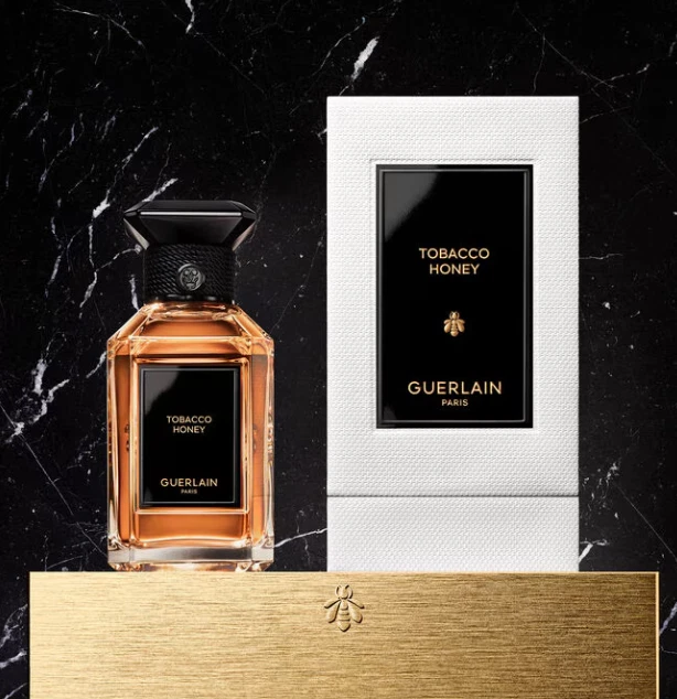 Guerlain products for sale | eBay