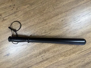 Reifenklopfer Klopfer 18 Zoll lang Polypropylen kältebeständig & Nylon Handgelenk - Bild 1 von 8