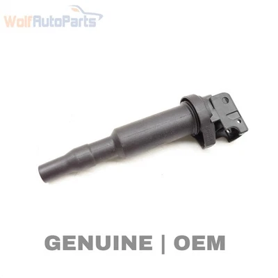 BMW 320I XDRIVE 2013-2018 - bobina de encendido 7571643 Foto 1 de 4