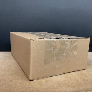 LEGOs 10 Pounds Lbs Miscellaneous LEGO Blocks Genuine Building Pieces - Picture 1 of 4