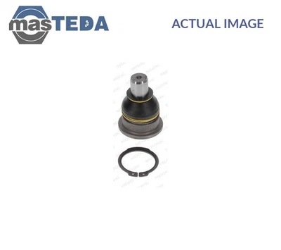 RE-BJ-15786 SUSPENSION BALL JOINT FRONT MOOG FOR SMART FORTWO,FORFOUR - Image 1 of 4