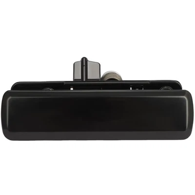 Front Left Exterior Door Handle For Chevrolet Astro 1985-2003 GM1310108,15719665 Foto 1 de 4
