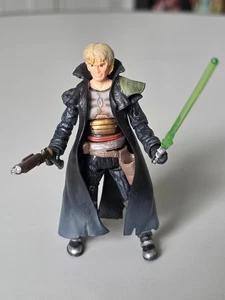 Star Wars Legacy Collection Comic Pack Cade Skywalker Complete - Picture 1 of 9