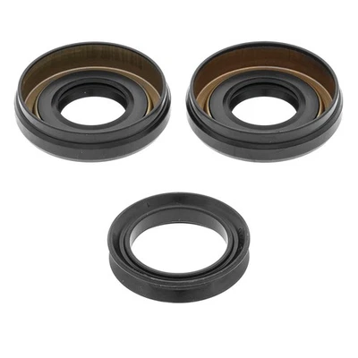 Kit de sellado diferencial QuadBoss para Honda TRX680FA 2006-2022 FourTrax Rincon ATV Foto 1 de 2