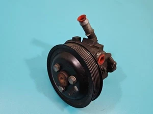 BMW X1 E84 2013 Servopumpe 678883803 Diesel 105kW IPJ218436 - Bild 1 von 7