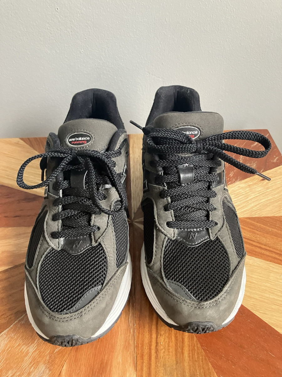 New Balance 2002R OG Dark Grey for Sale | Authenticity New Balance 2002R OG Dark Grey for Sale | Authenticity