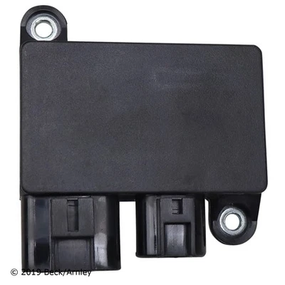 Beck Arnley 203-0271 Cooling Fan Control Module - Image 1 of 4